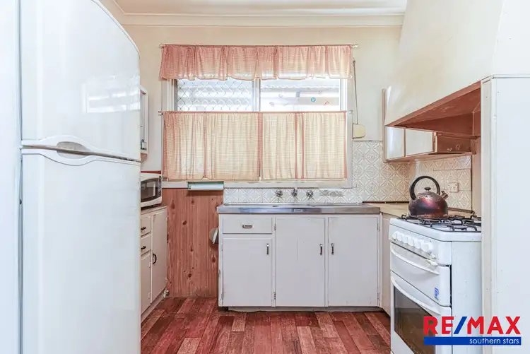 Fifth view of Homely house listing, 24 Danehill Way, Balga WA 6061