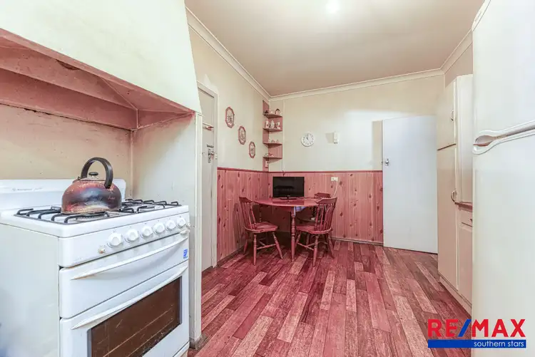 Sixth view of Homely house listing, 24 Danehill Way, Balga WA 6061