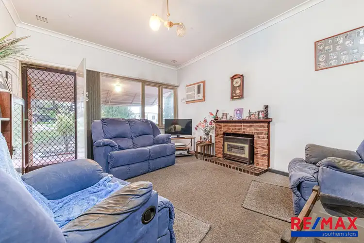 Seventh view of Homely house listing, 24 Danehill Way, Balga WA 6061