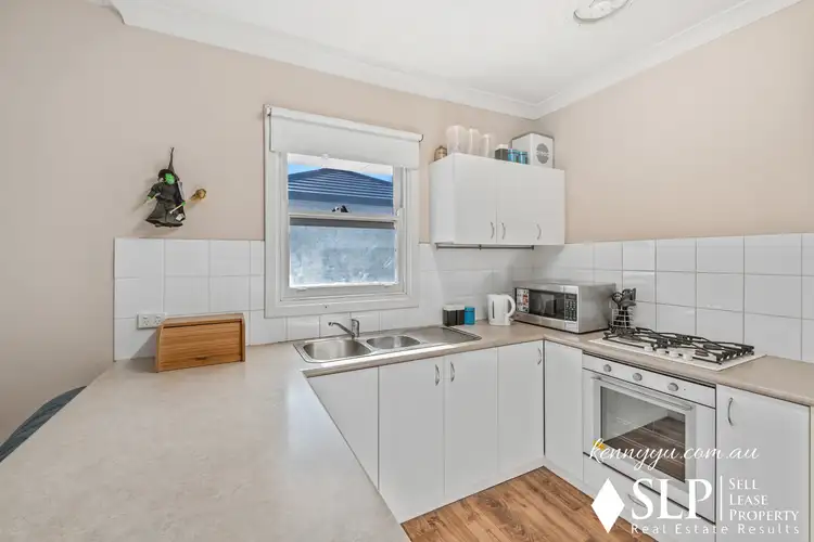Sixth view of Homely house listing, 602 Wanneroo Road, Balga WA 6061