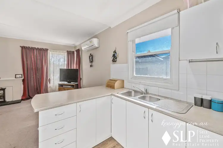 Seventh view of Homely house listing, 602 Wanneroo Road, Balga WA 6061