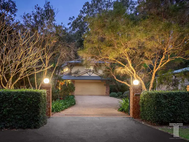 1000 Cavendish Road, Mount Gravatt East QLD 4122