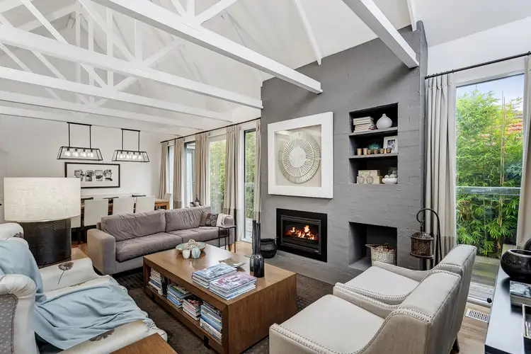 Third view of Homely house listing, 10 Argyle Road, Kew VIC 3101