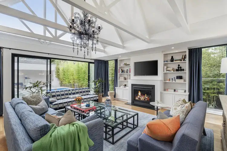 Sixth view of Homely house listing, 10 Argyle Road, Kew VIC 3101