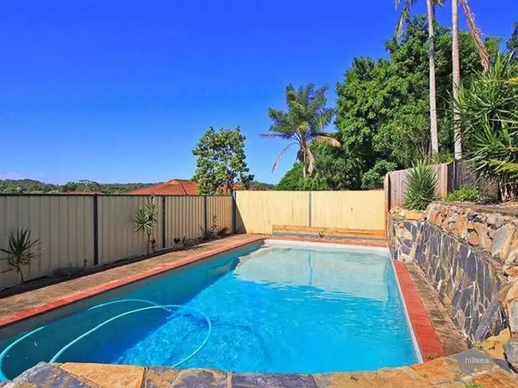Third view of Homely house listing, 16 Riverview Road, Nerang QLD 4211