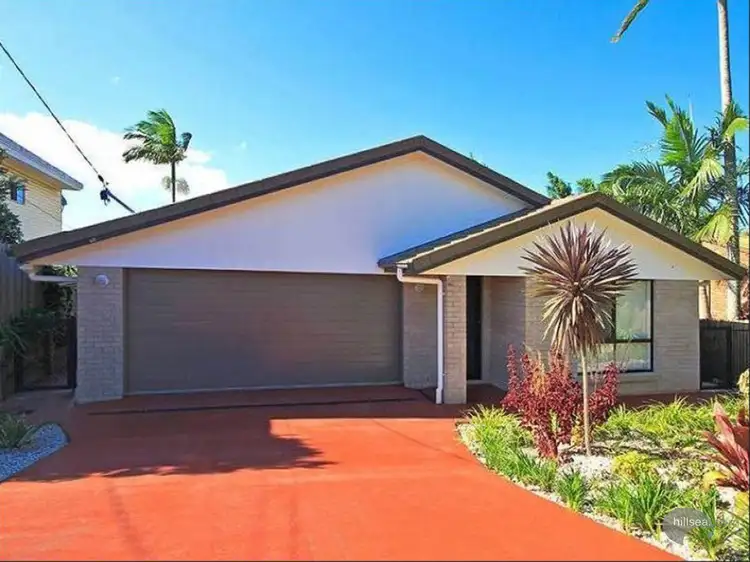 Fourth view of Homely house listing, 16 Riverview Road, Nerang QLD 4211