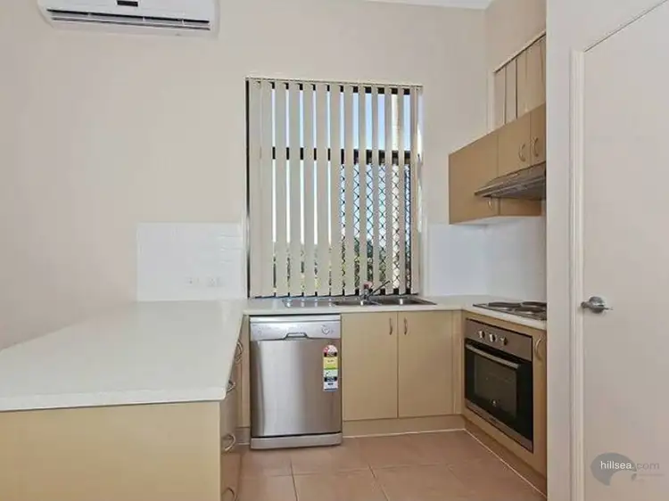 Fifth view of Homely house listing, 16 Riverview Road, Nerang QLD 4211