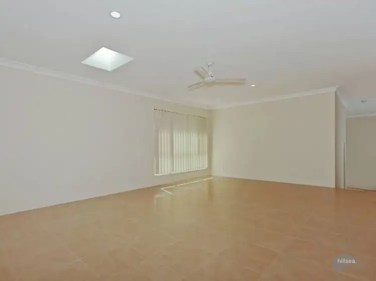 Sixth view of Homely house listing, 16 Riverview Road, Nerang QLD 4211