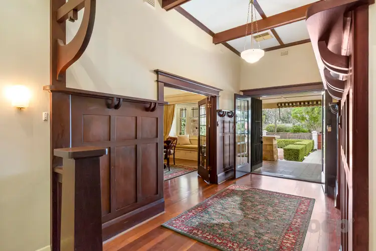 Third view of Homely house listing, 16 Orange Grove, Kensington Park SA 5068