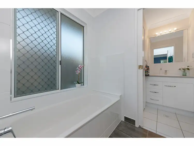 Fourth view of Homely house listing, 11 St Ives Street, Mount Louisa QLD 4814
