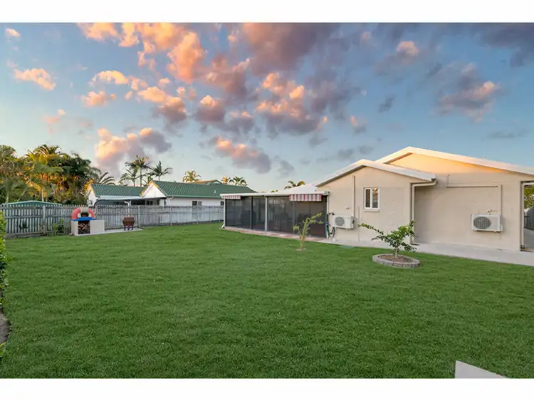 Sixth view of Homely house listing, 11 St Ives Street, Mount Louisa QLD 4814