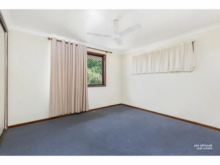 Sixth view of Homely house listing, 305 Thirkettle Avenue, Frenchville QLD 4701