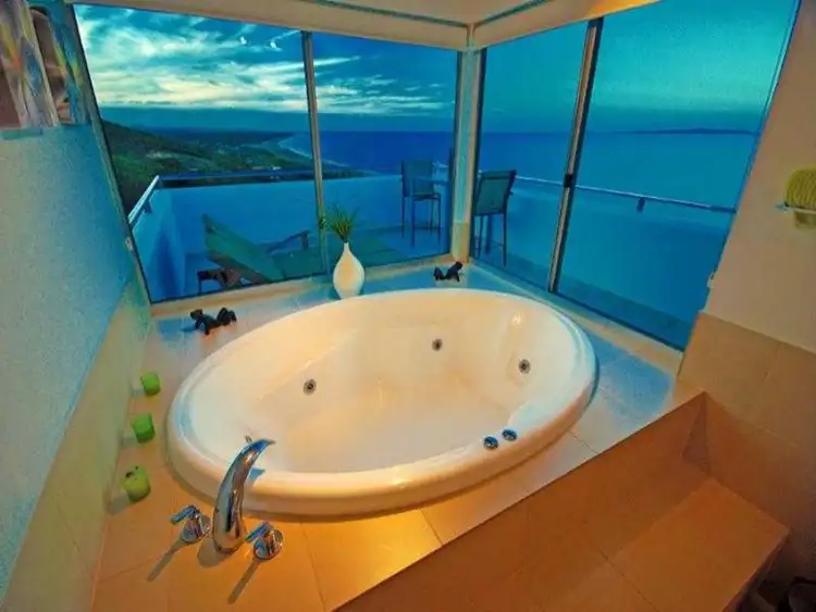 Third view of Homely house listing, 11 Freeman Street, Yeppoon QLD 4703