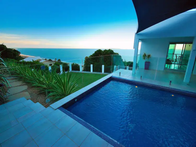 Fifth view of Homely house listing, 11 Freeman Street, Yeppoon QLD 4703