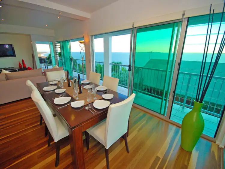 Seventh view of Homely house listing, 11 Freeman Street, Yeppoon QLD 4703