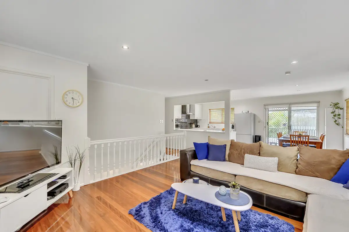 Main view of Homely house listing, 18 Canowie Road, Jindalee QLD 4074