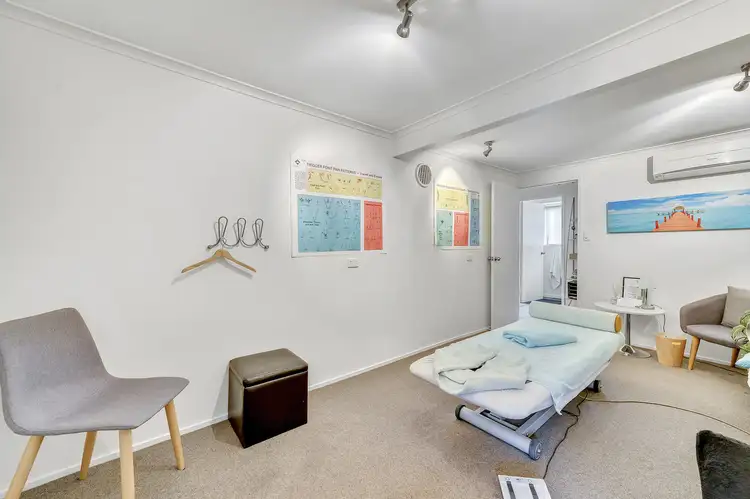 Third view of Homely house listing, 18 Canowie Road, Jindalee QLD 4074