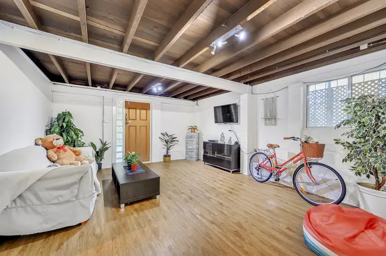 Fourth view of Homely house listing, 18 Canowie Road, Jindalee QLD 4074