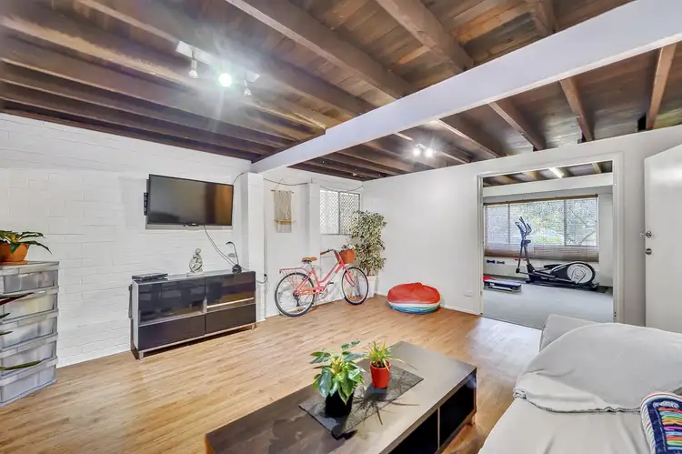 Fifth view of Homely house listing, 18 Canowie Road, Jindalee QLD 4074