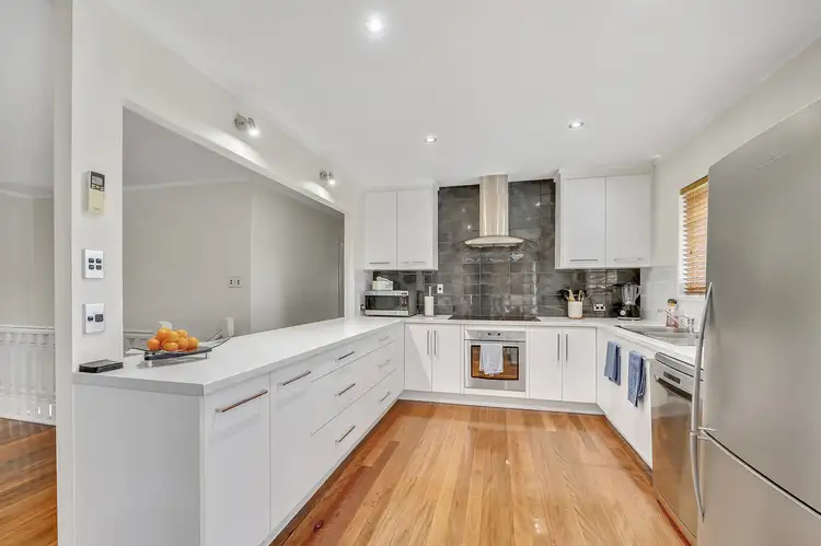 Sixth view of Homely house listing, 18 Canowie Road, Jindalee QLD 4074