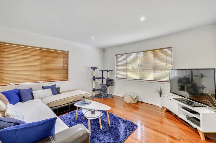 Seventh view of Homely house listing, 18 Canowie Road, Jindalee QLD 4074