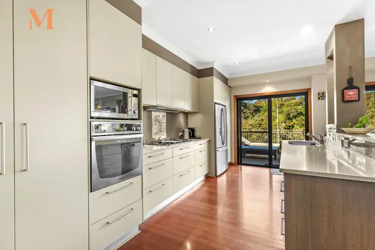 Second view of Homely house listing, 16 Hartford Street, Cardiff NSW 2285