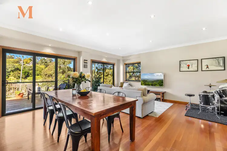 Fourth view of Homely house listing, 16 Hartford Street, Cardiff NSW 2285