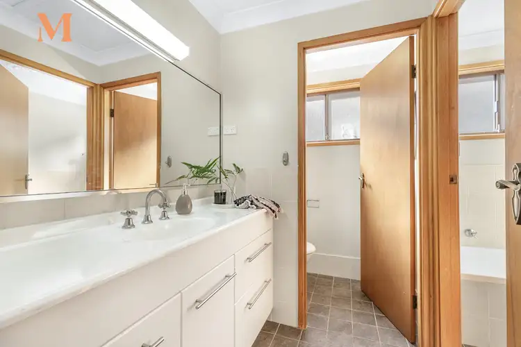 Sixth view of Homely house listing, 16 Hartford Street, Cardiff NSW 2285