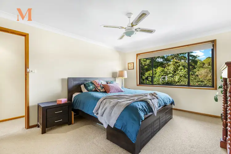 Seventh view of Homely house listing, 16 Hartford Street, Cardiff NSW 2285