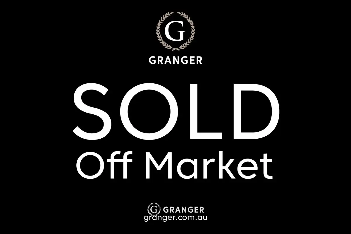 Main view of Homely house listing, Lot 1/69 Fairway Grove, Rosebud VIC 3939