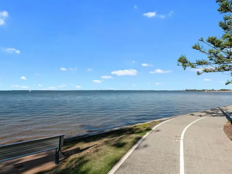 Fourth view of Homely house listing, 29 Fox Street, Wynnum QLD 4178