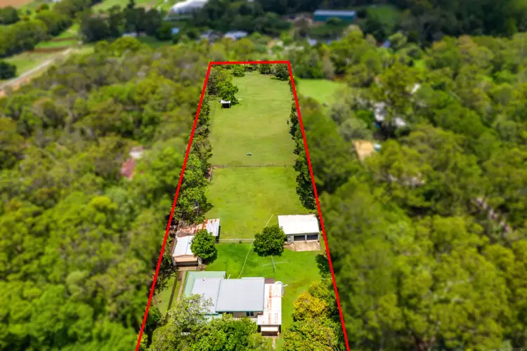 43-45 Boundary Road, Thornlands QLD 4164
