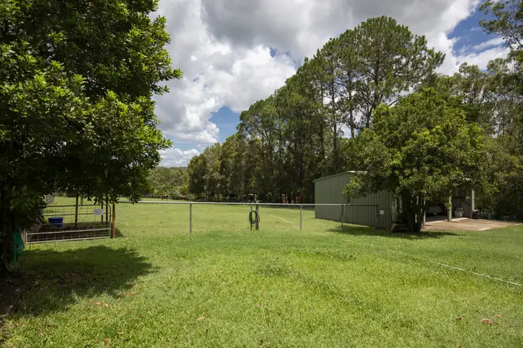 Second view of Homely rural property listing, 43-45 Boundary Road, Thornlands QLD 4164