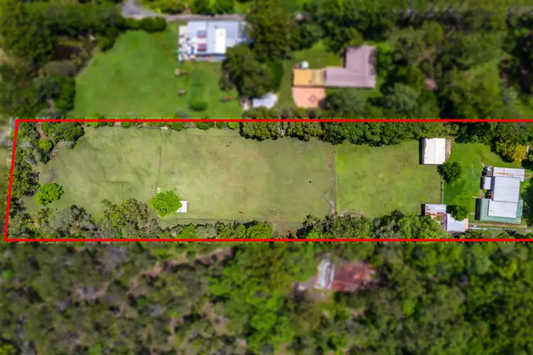 Third view of Homely rural property listing, 43-45 Boundary Road, Thornlands QLD 4164