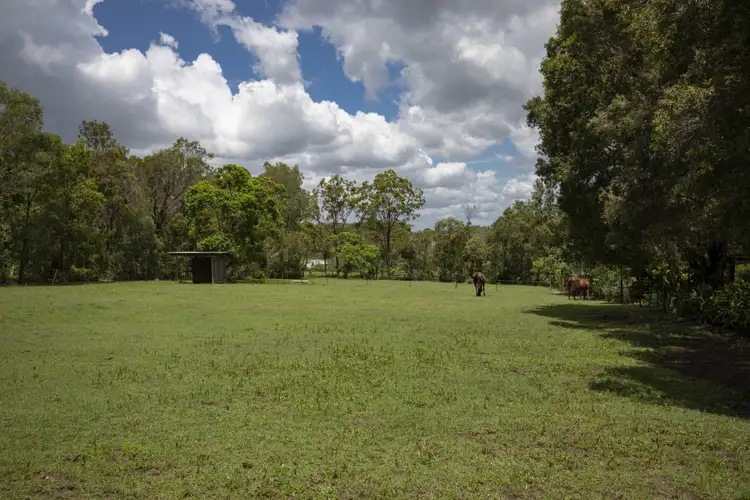 Fourth view of Homely rural property listing, 43-45 Boundary Road, Thornlands QLD 4164