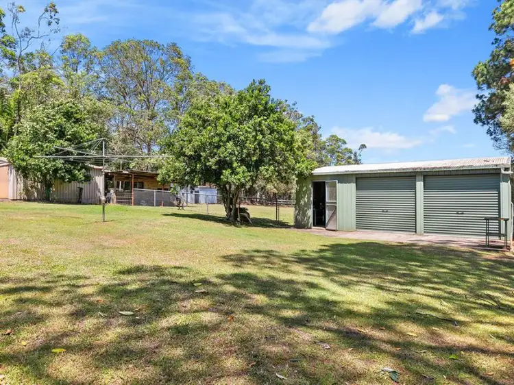 Fifth view of Homely rural property listing, 43-45 Boundary Road, Thornlands QLD 4164