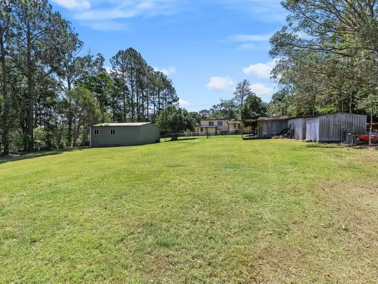 Sixth view of Homely rural property listing, 43-45 Boundary Road, Thornlands QLD 4164