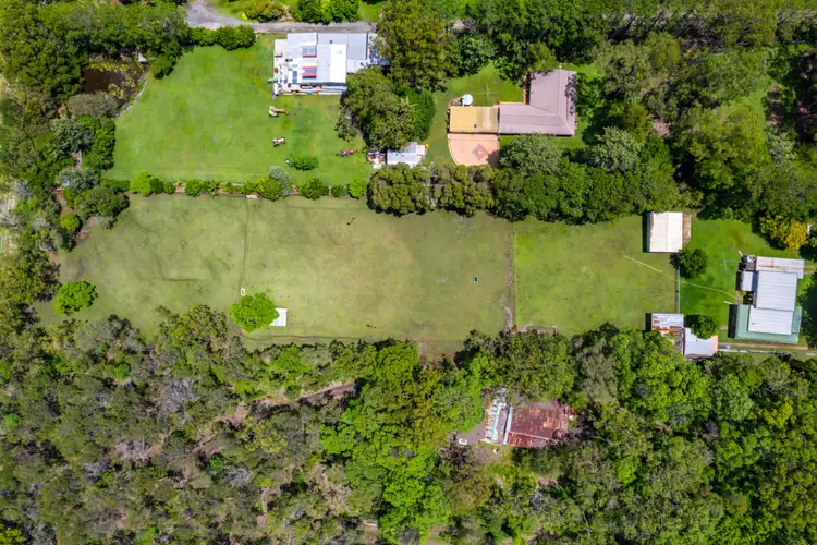 Seventh view of Homely rural property listing, 43-45 Boundary Road, Thornlands QLD 4164