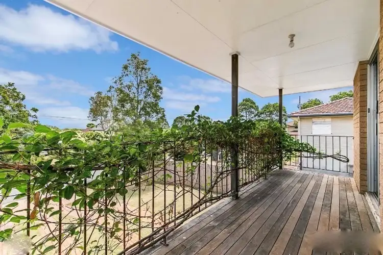 4 Owen Street, Wellington Point QLD 4160