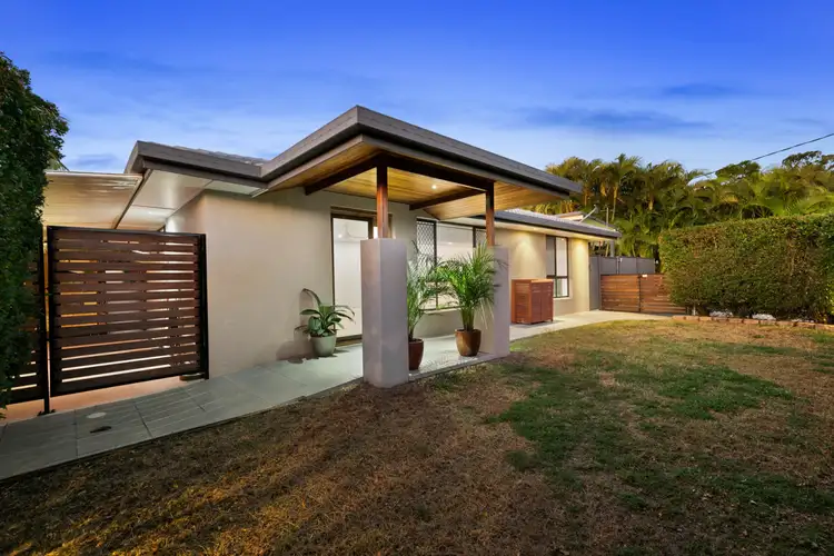 Fifth view of Homely house listing, 17 Devon Road, Alexandra Hills QLD 4161