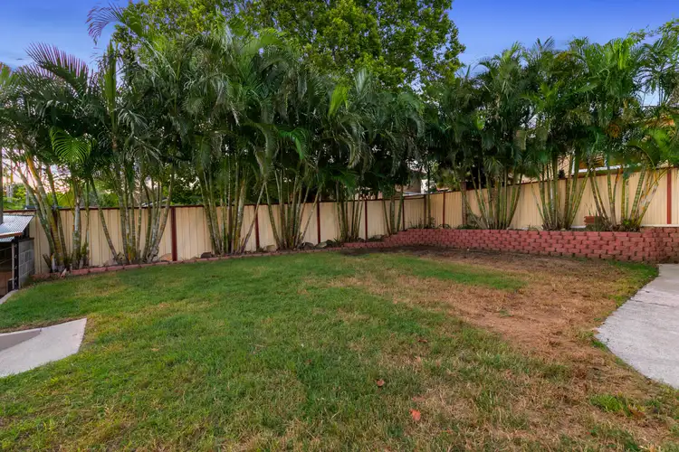 Seventh view of Homely house listing, 17 Devon Road, Alexandra Hills QLD 4161