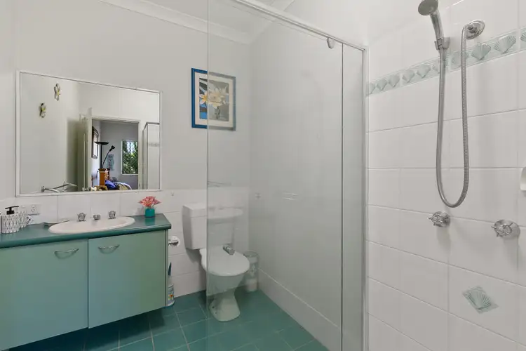Sixth view of Homely townhouse listing, 5/35 Newhaven Street, Alexandra Hills QLD 4161
