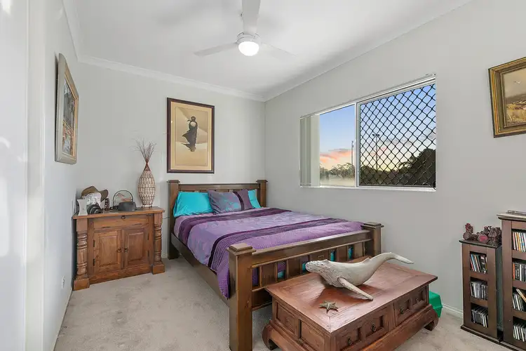 Seventh view of Homely townhouse listing, 5/35 Newhaven Street, Alexandra Hills QLD 4161