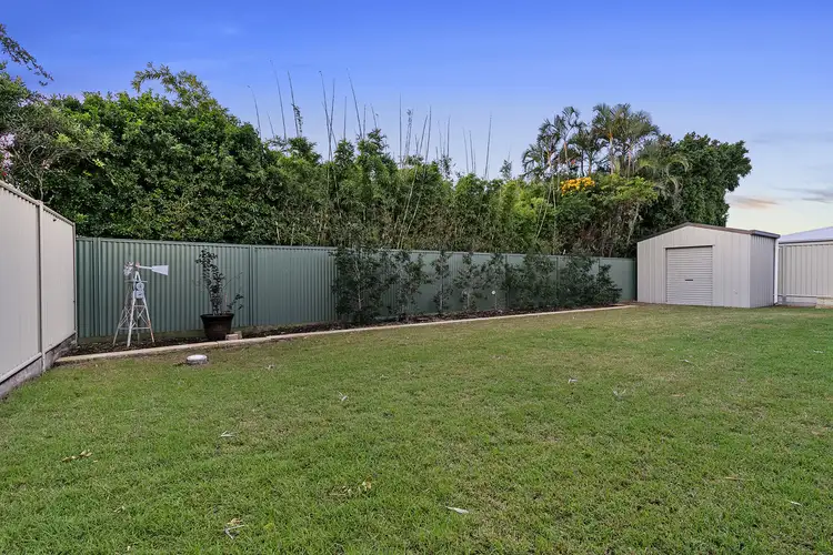 Third view of Homely house listing, 92A Island Street, Cleveland QLD 4163