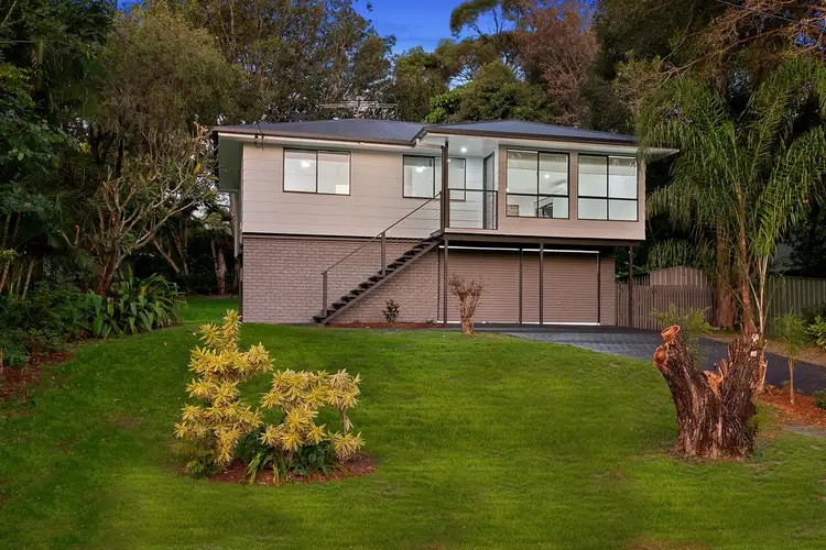17 Reed Street, Ormiston QLD 4160