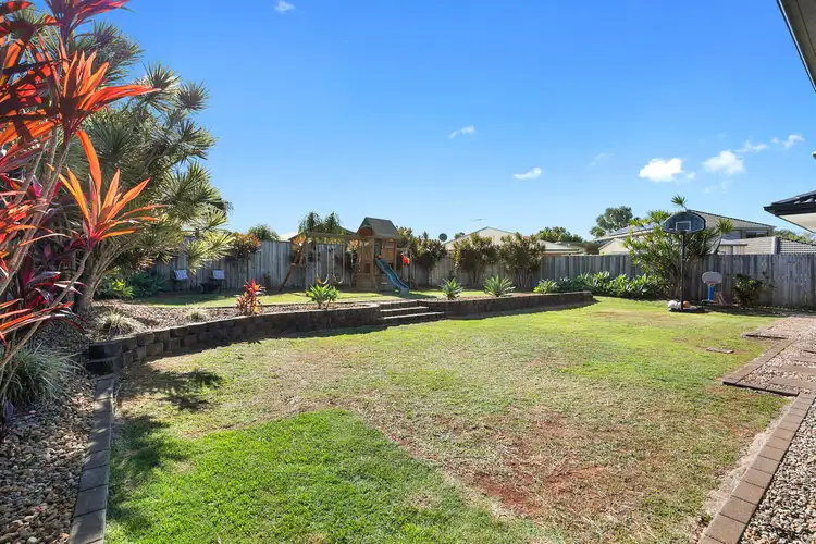 Sixth view of Homely house listing, 10 Caswell Crescent, Redland Bay QLD 4165