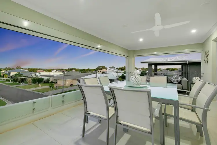 15 Maged Place, Thornlands QLD 4164
