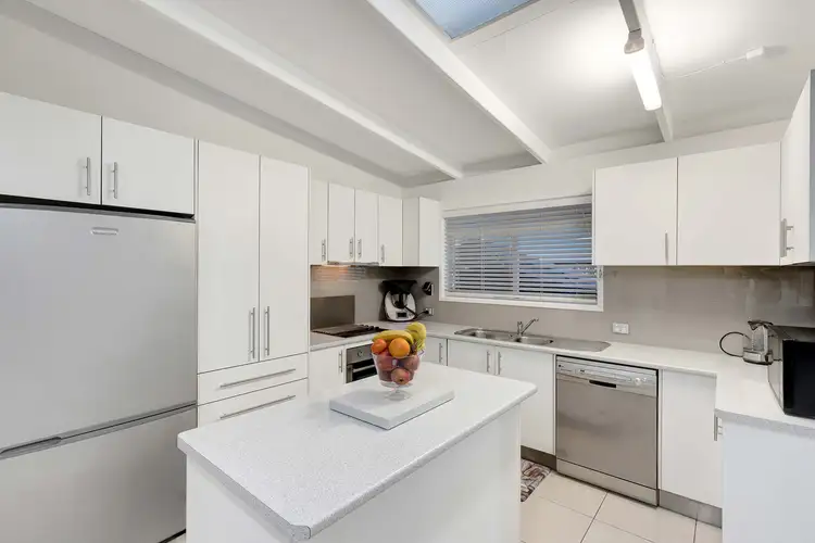 Fourth view of Homely house listing, 23 Merrick Street, Capalaba QLD 4157