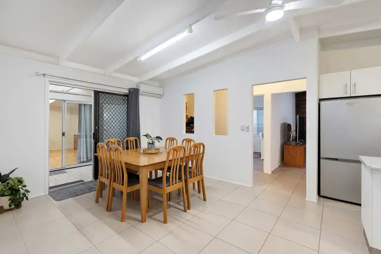 Fifth view of Homely house listing, 23 Merrick Street, Capalaba QLD 4157