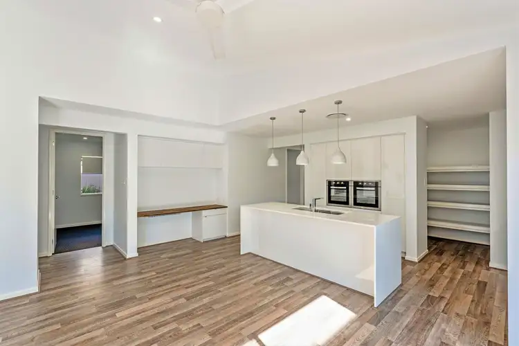 Third view of Homely house listing, 18 Capella Drive, Redland Bay QLD 4165